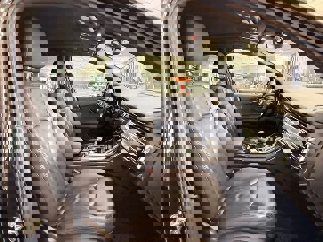 Used 2020 Audi Q7 3.0T Premium w/ Convenience Package image 11