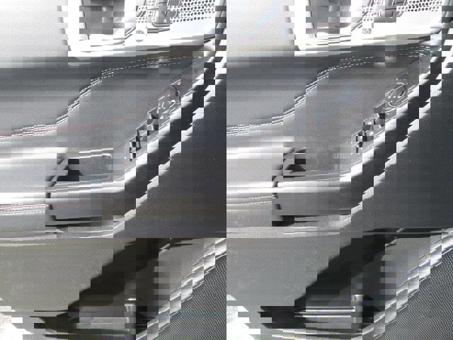 Used 2020 Ford Explorer Limited image 15