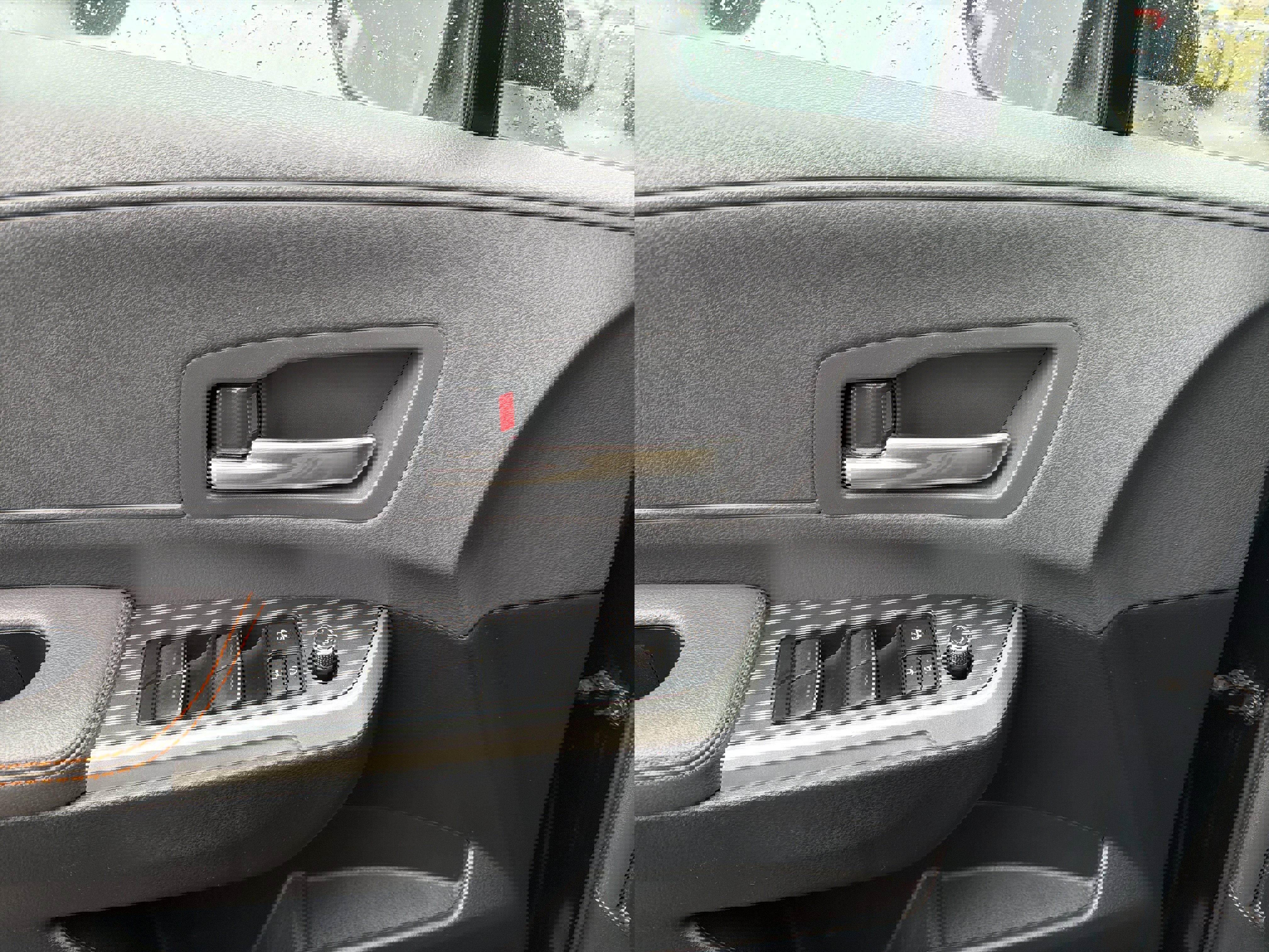 Certified 2023 Toyota Sienna XSE w/ XSE Plus Package image 13