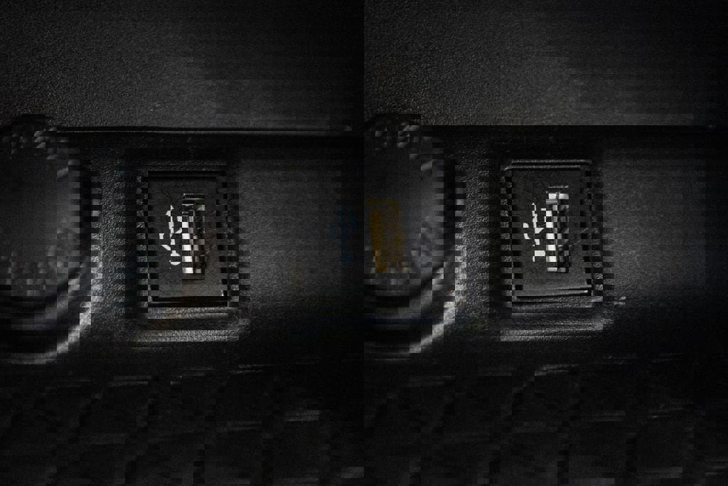 Certified 2024 Toyota RAV4 LE image 19