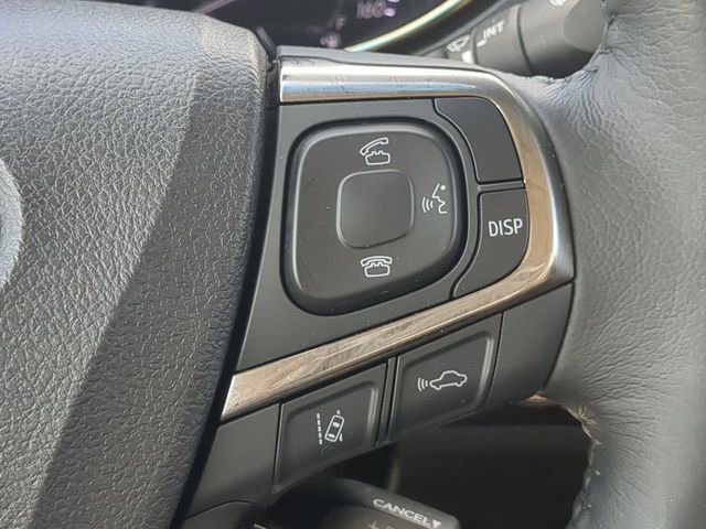 Used 2018 Toyota Avalon XLE Premium FWD image 26