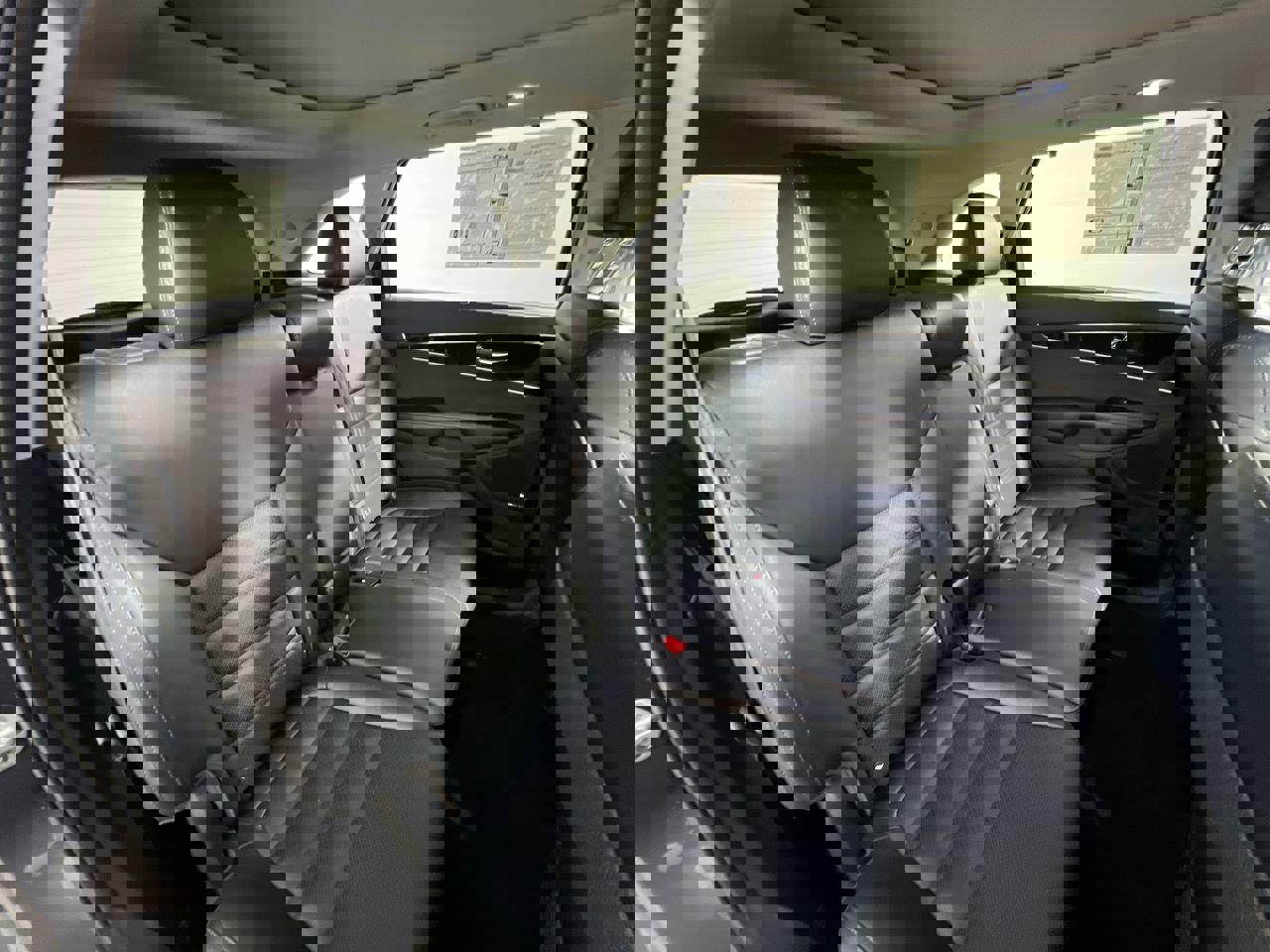 Used 2019 Kia Sorento EX w/ EX Touring Package image 30