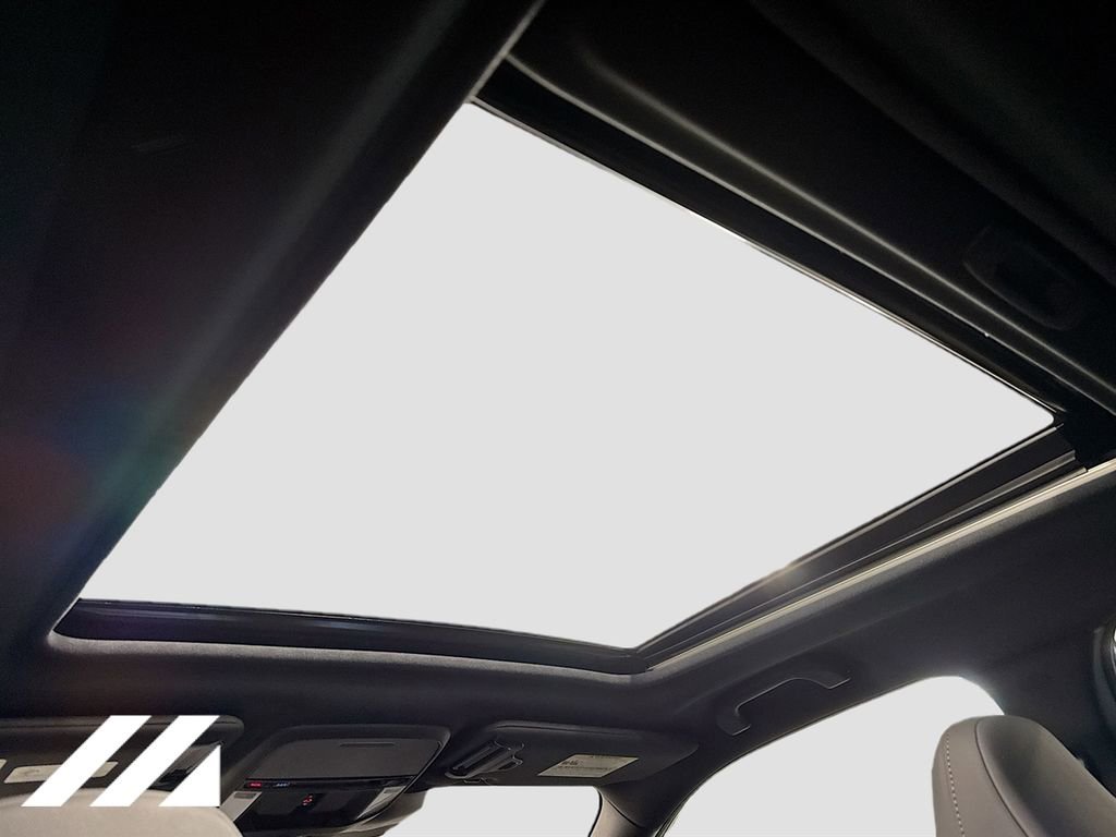 New 2026 Subaru Forester Sport image 23