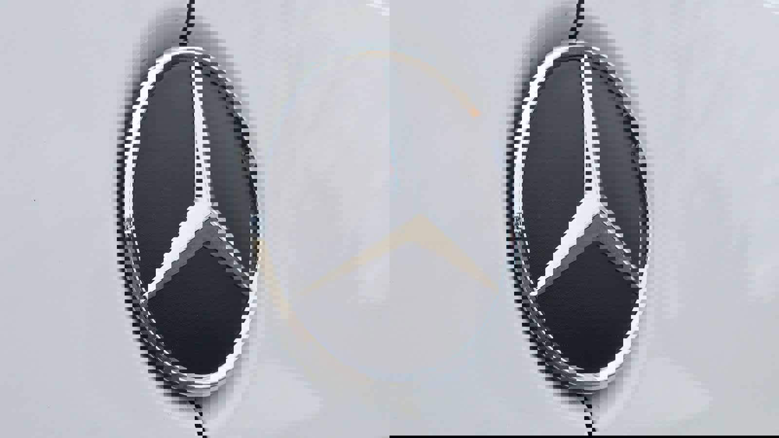 Used 2024 Mercedes-Benz Sprinter 4500 image 20