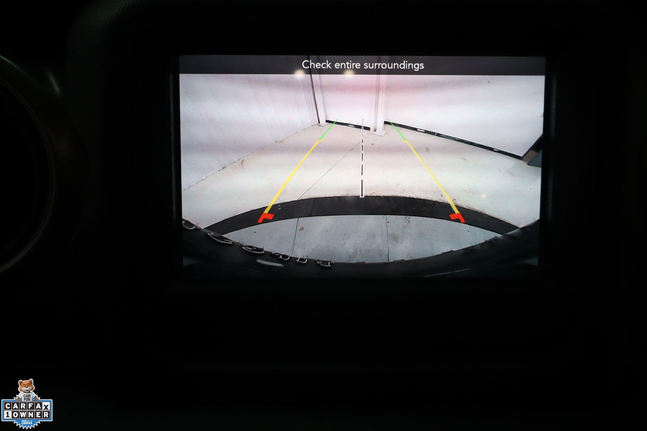 Used 2021 Jeep Wrangler Unlimited Willys image 23