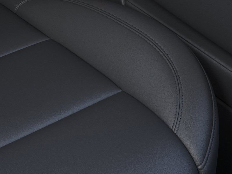 New 2026 GMC Sierra 1500 Pro w/ Convenience Package image 21