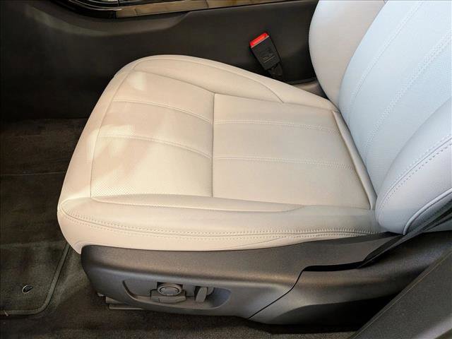 New 2026 Land Rover Range Rover Evoque S image 4