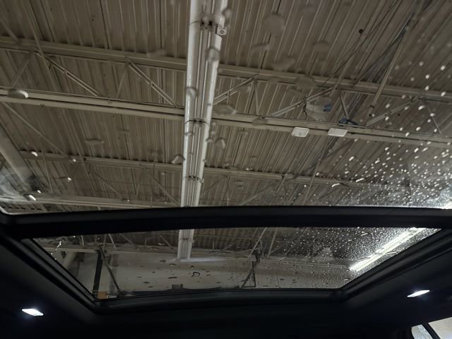 New 2026 GMC Yukon XL Denali w/ Sun & Power Step Package image 30