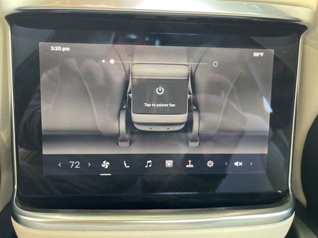 Used 2021 Tesla Model S Plaid AWD/4WD image 24