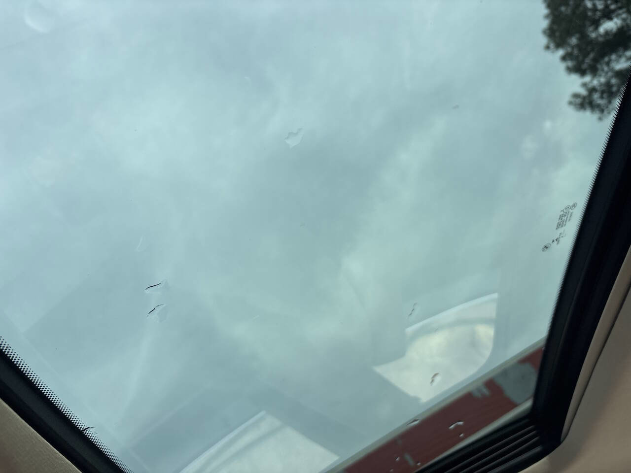 Used 2016 BMW 528i xDrive Sedan image 13