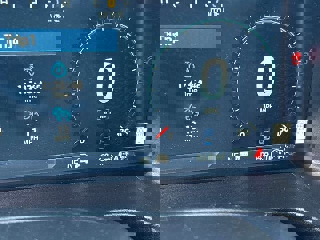 New 2026 Ford Ranger Raptor image 19