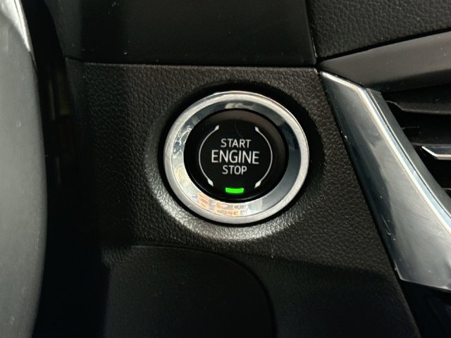Certified 2024 Buick Encore GX Sport Touring AWD/4WD image 16