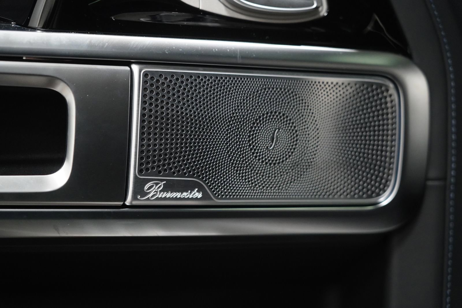 New 2026 Mercedes-Benz G 550 image 33