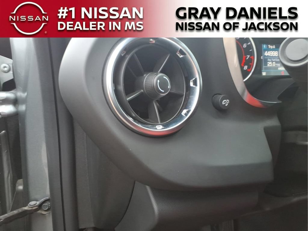 Used 2024 Chevrolet Camaro LT w/ RS Package RWD image 12