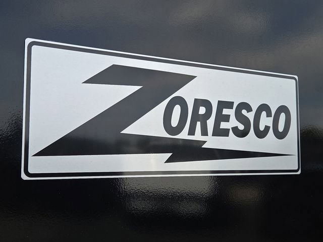 New 2025 Chevrolet Silverado 3500 W/T w/ WT Convenience Package image 32