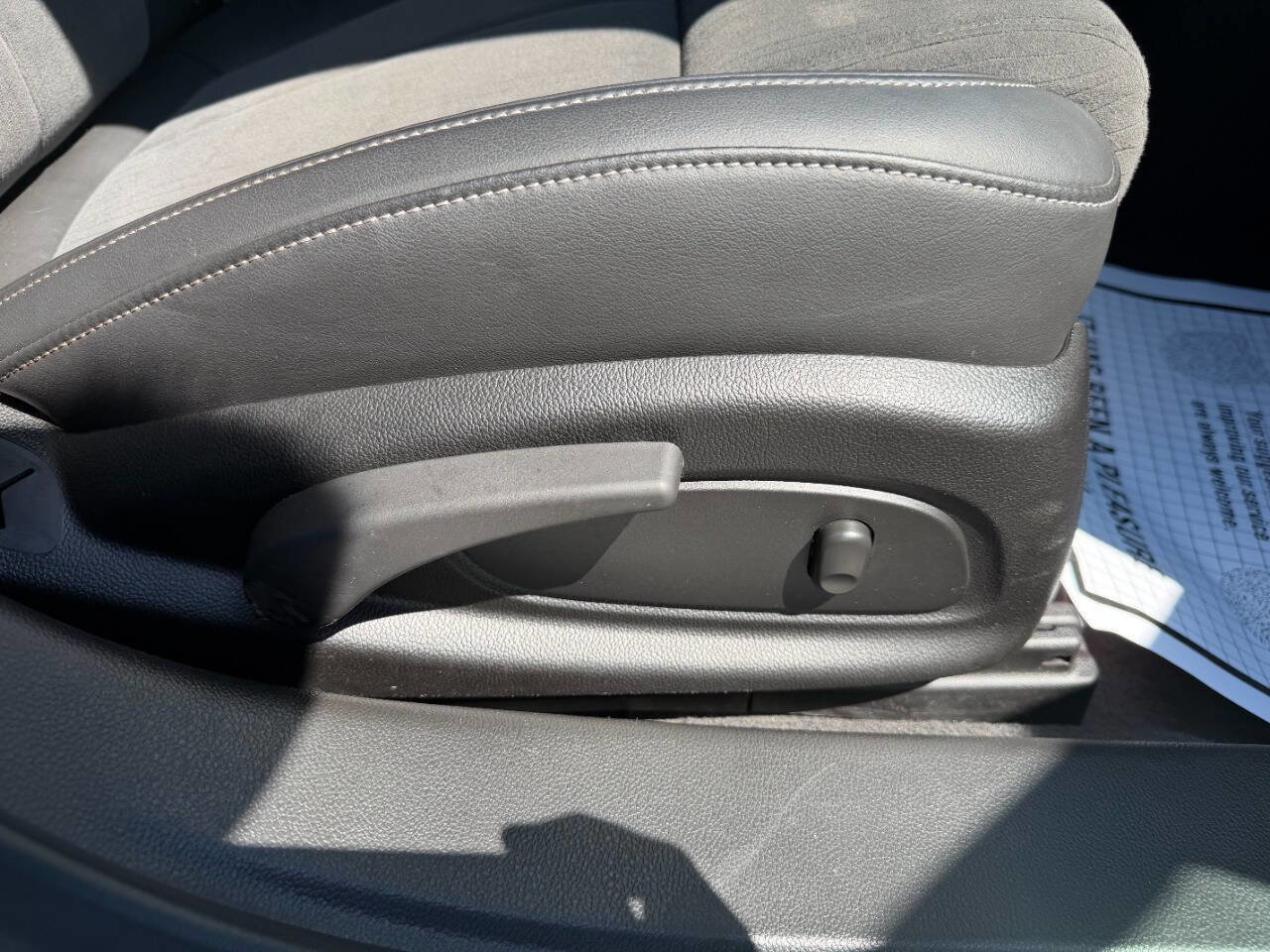 Used 2014 Buick LaCrosse image 42