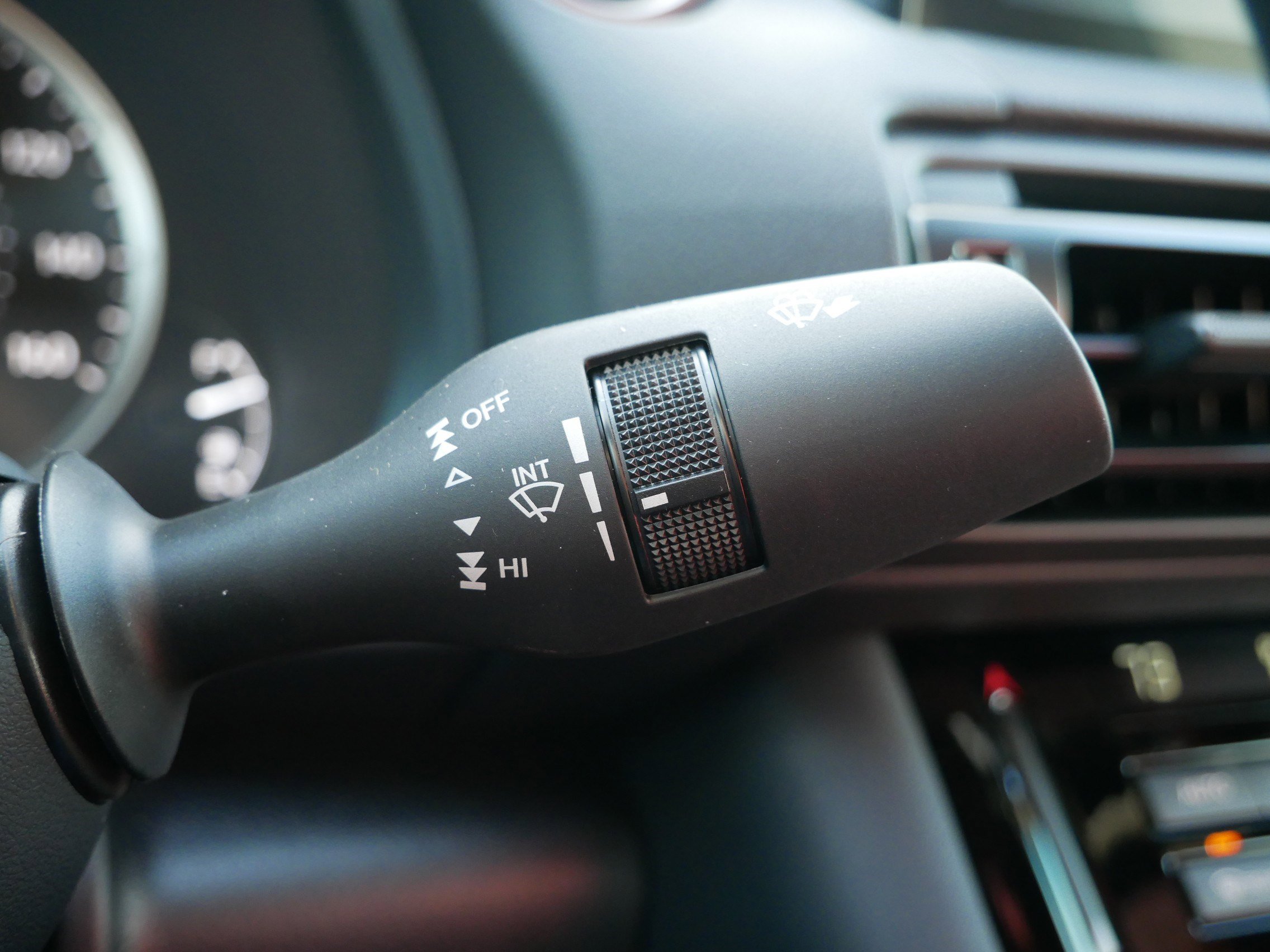 Used 2025 Lexus IS 350 F Sport image 24