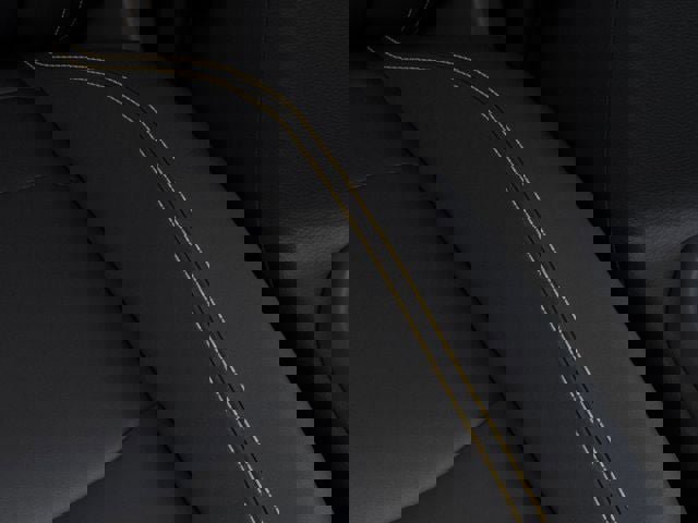 New 2026 Jeep Wrangler Sahara image 20