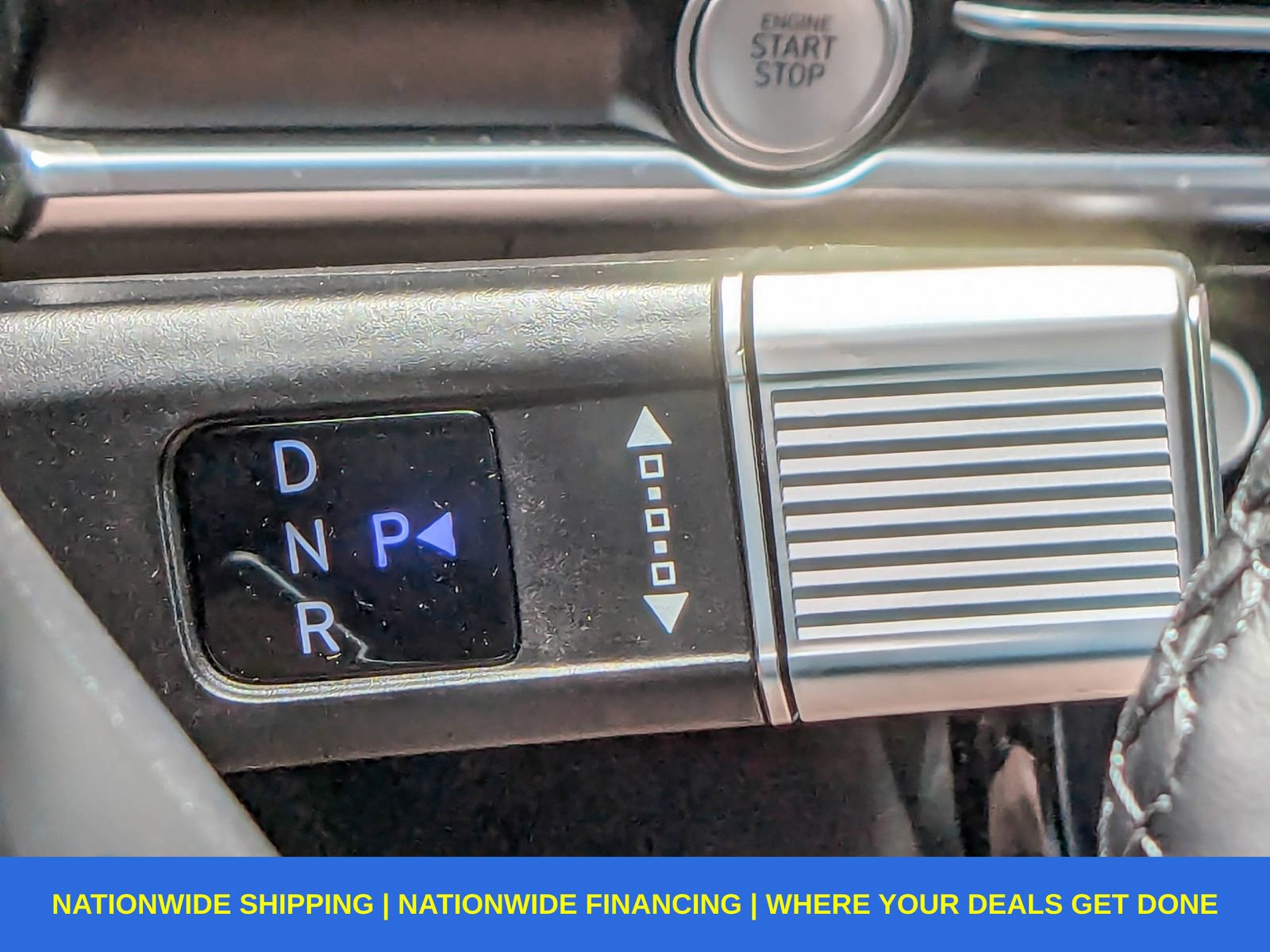 New 2025 Hyundai Tucson Limited image 43