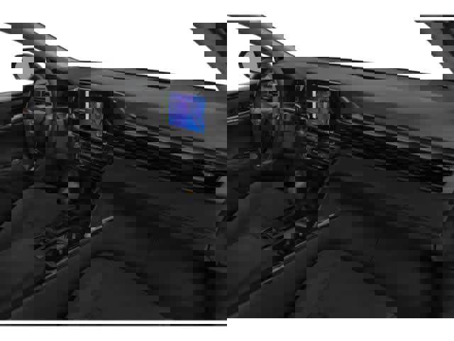 Used 2025 Toyota Camry LE w/ Convenience Package AWD/4WD image 17