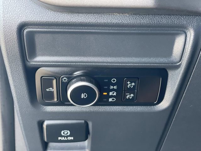 Certified 2024 Ford F150 XL w/ Equipment Group 103A High image 21