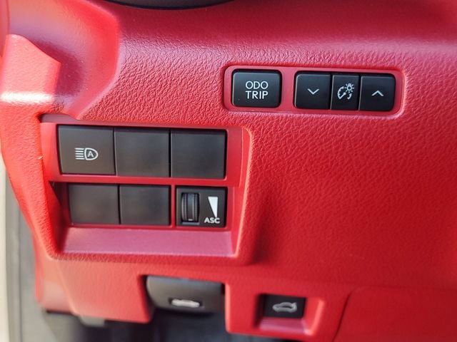 Used 2023 Lexus IS 350 F Sport w/ Memory Package image 24