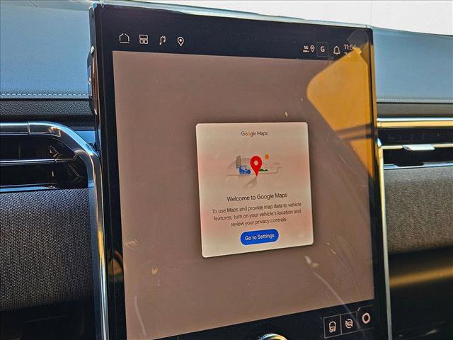 New 2026 GMC Sierra EV Elevation w/ Premium Package image 28