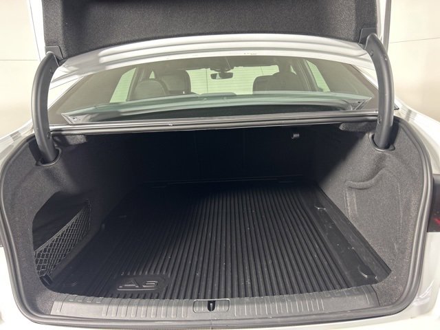 Used 2023 Audi A6 Premium Plus w/ Premium Plus Package image 21