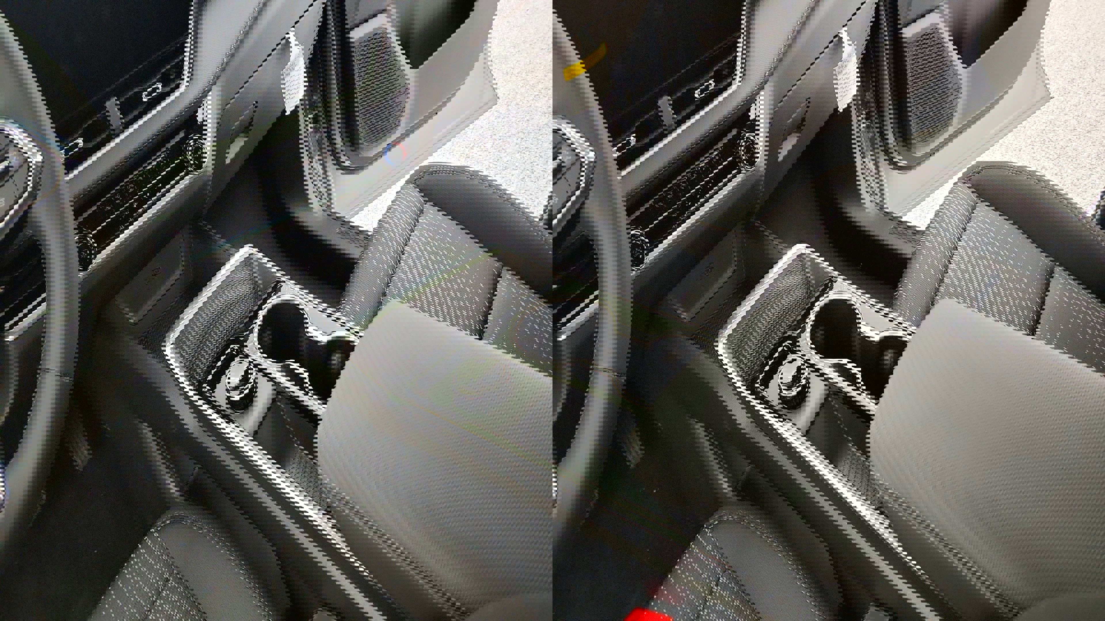 New 2026 Chevrolet Equinox LT image 33