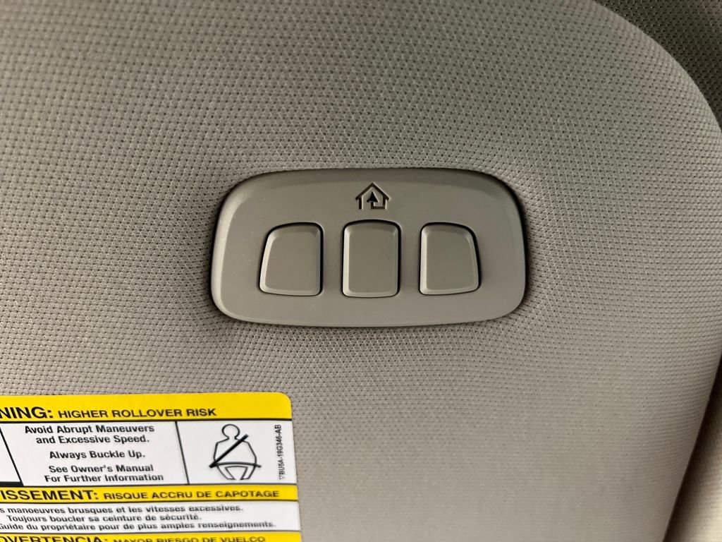 Used 2024 Ford Expedition Max XLT image 73