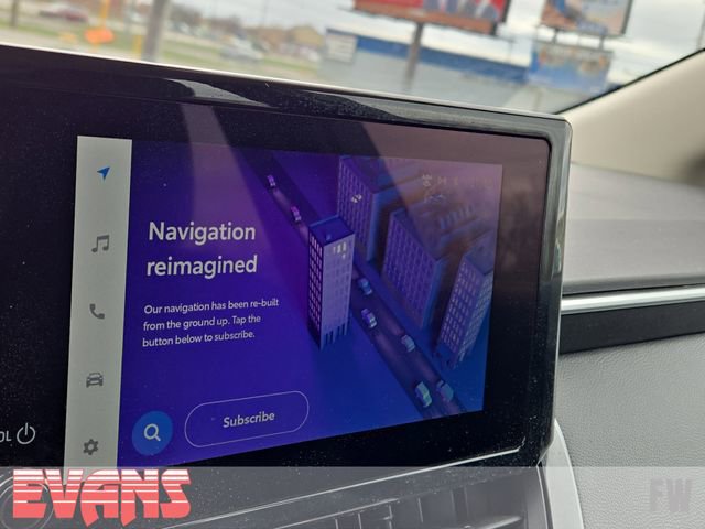 Used 2024 Toyota Corolla LE image 7