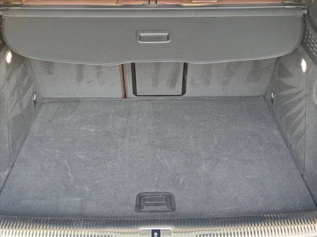 Used 2018 Audi Q3 2.0T Premium Plus w/ Premium Plus Package image 6