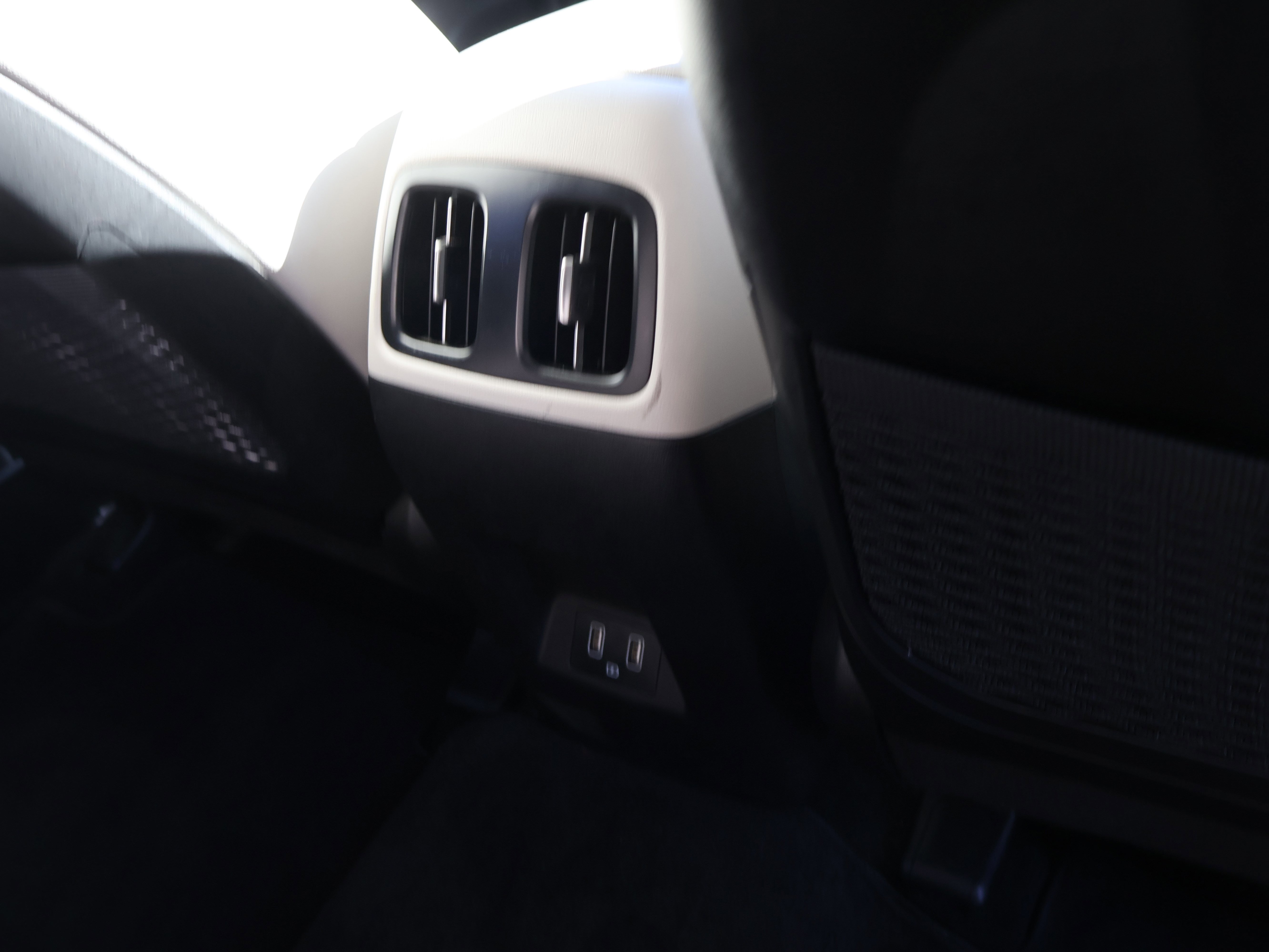 Used 2023 Hyundai Tucson SEL w/ Convenience Package image 15