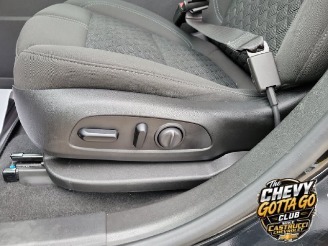 Used 2021 Chevrolet Blazer LT AWD/4WD image 18