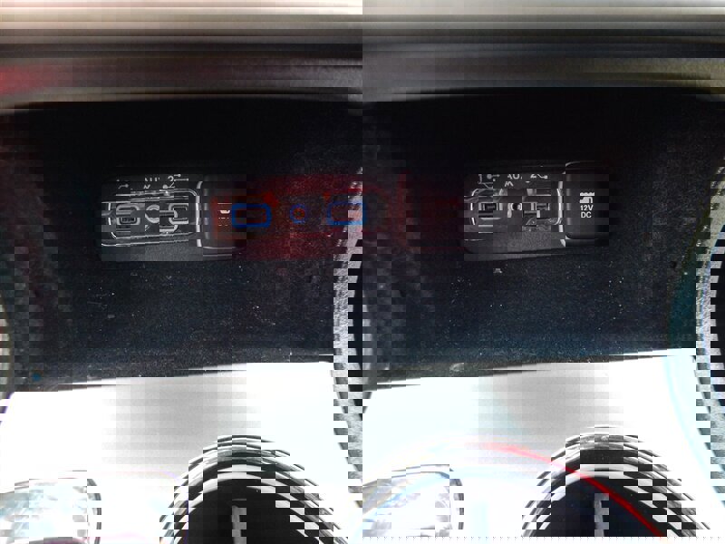 Used 2019 Jeep Grand Cherokee High Altitude image 34