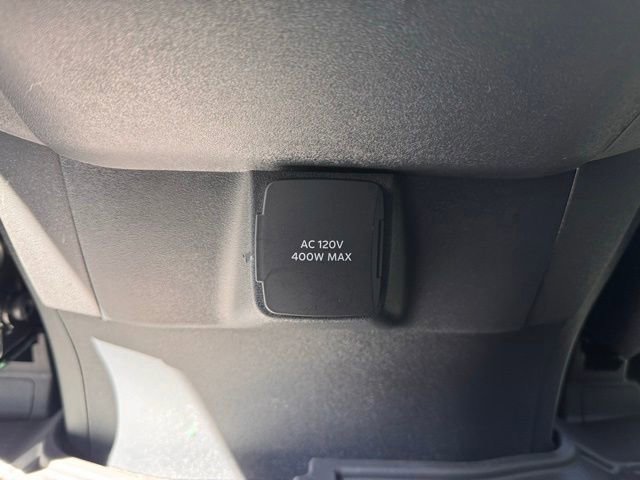 New 2026 Ford Expedition Tremor AWD/4WD image 31