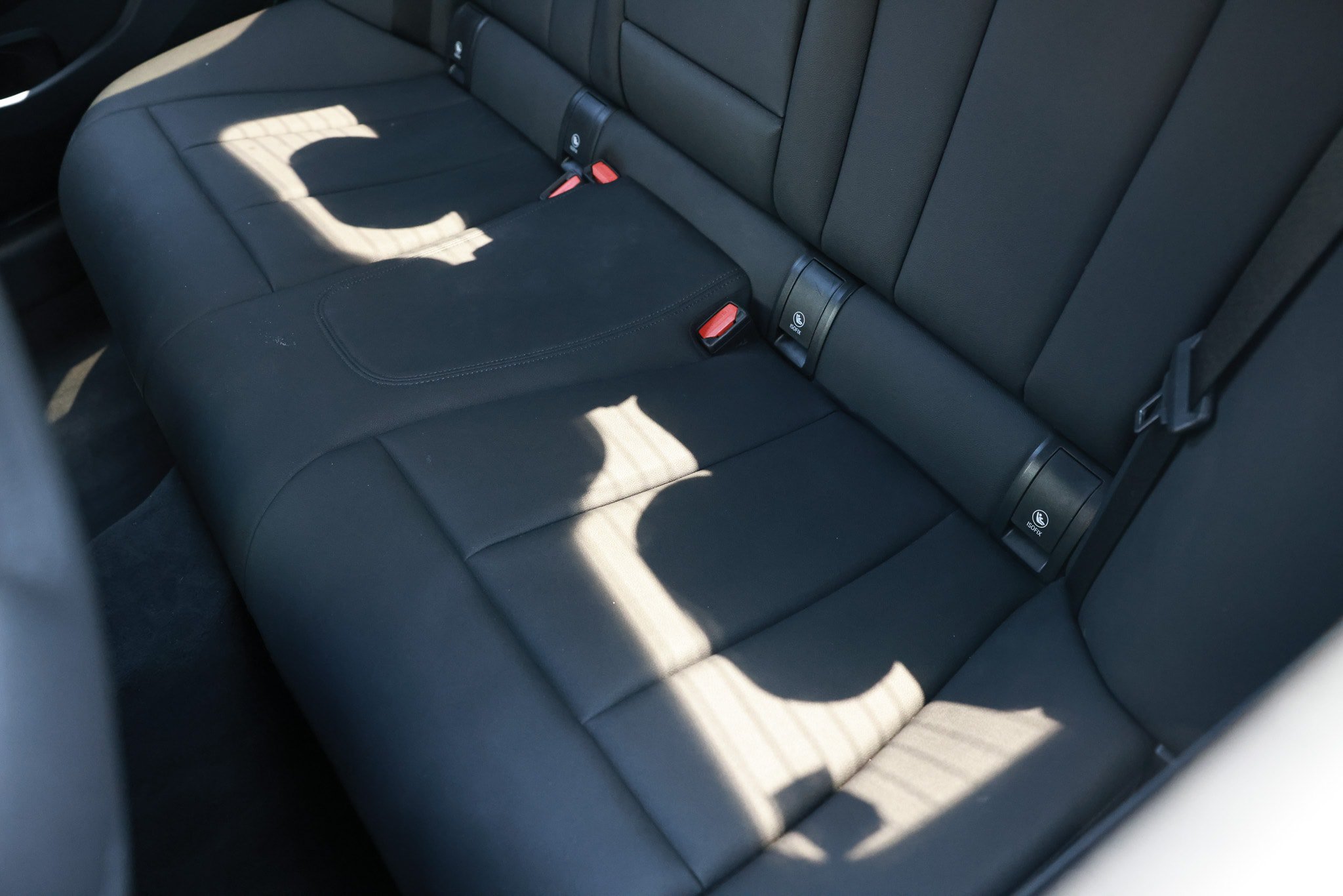 Used 2021 BMW M340i w/ Premium Package RWD image 14