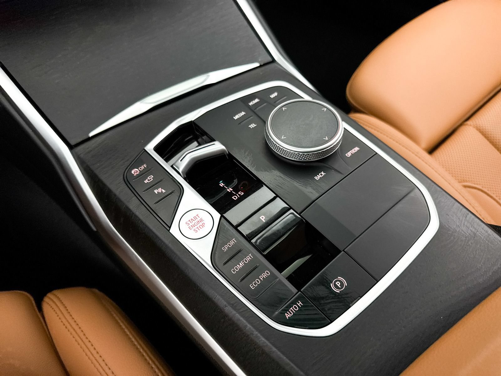 Used 2024 BMW M340i w/ Premium Package RWD image 28