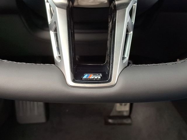 New 2025 BMW 750e xDrive w/ Executive Package image 19