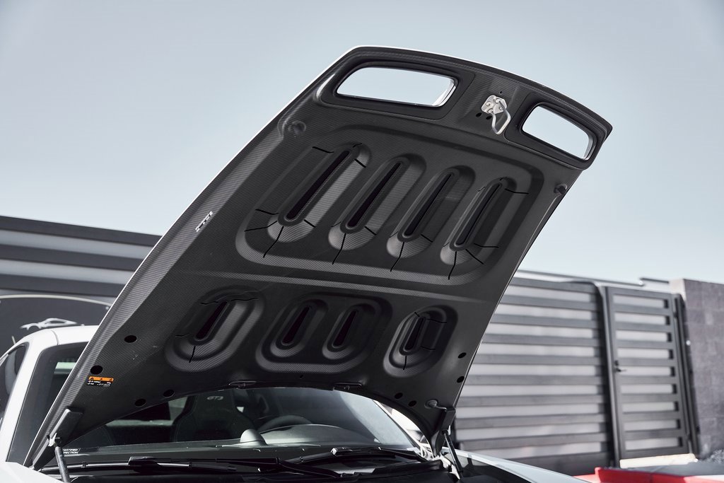 Used 2022 Porsche 911 GT3 image 17