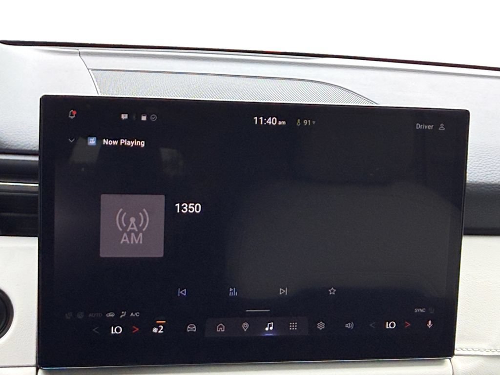 New 2026 MAZDA CX-5 Preferred AWD/4WD image 15