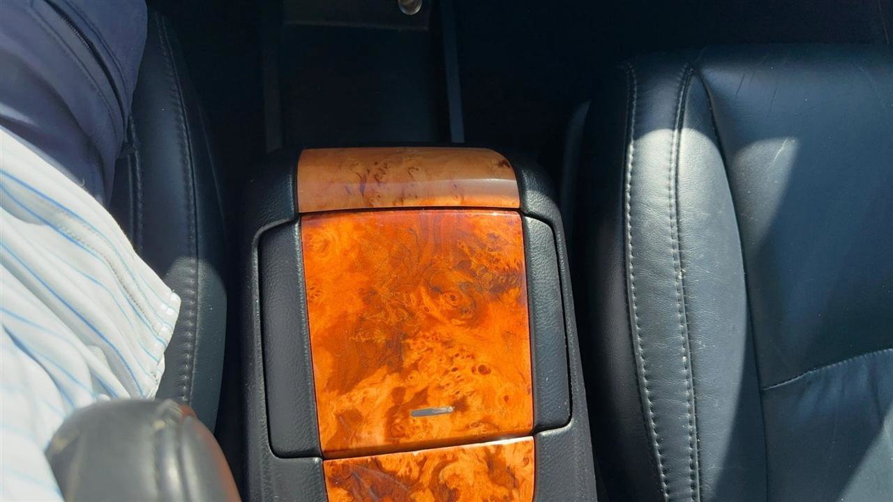 Used 2009 Lexus RX 350 AWD image 34