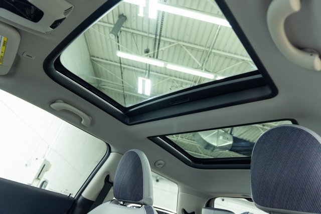 Used 2025 MINI Cooper S image 15