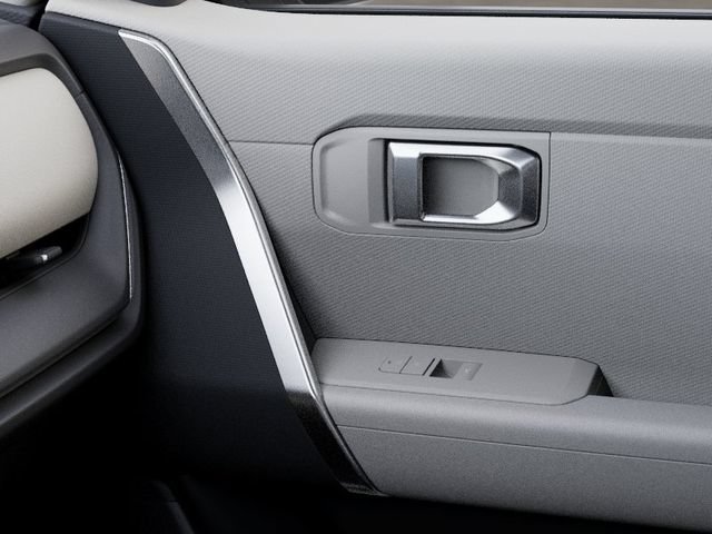 New 2027 Kia Seltos S FWD image 25