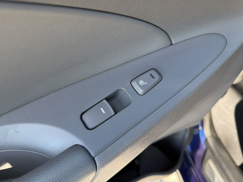 Used 2013 Hyundai Sonata Limited FWD image 18