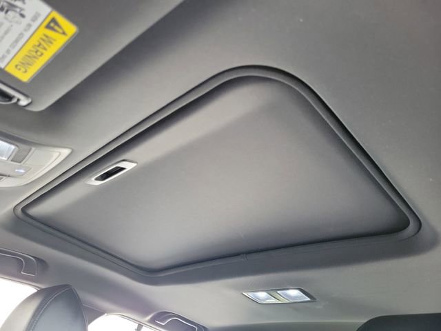 Used 2018 MAZDA CX-9 Grand Touring image 15