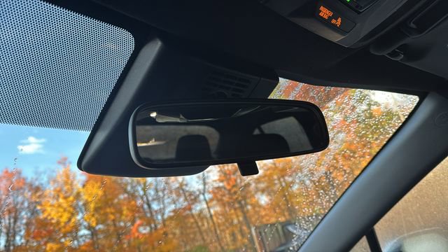 Used 2024 Toyota Corolla SE image 25