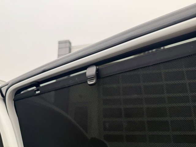 Certified 2022 Hyundai Santa Fe Calligraphy image 36