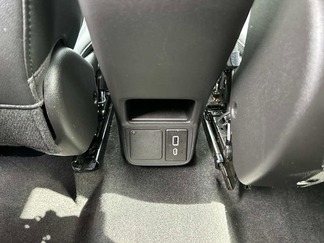 Used 2023 Buick Encore GX Preferred w/ Cold Weather Comfort Package image 14