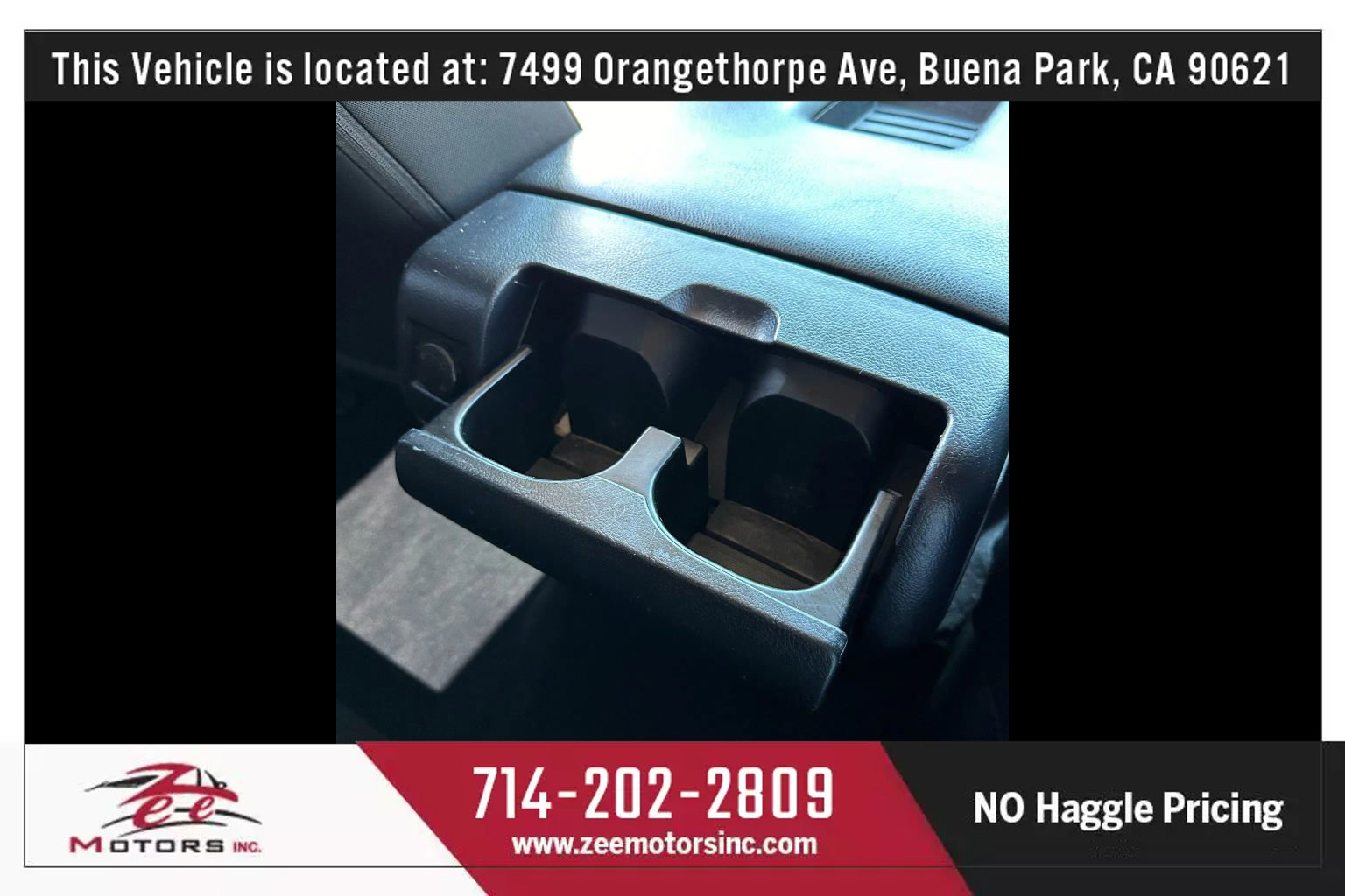 Used 2017 Toyota Tundra SR5 image 40